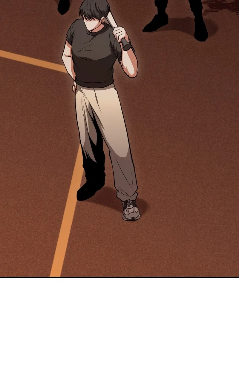 Read Ultimate Shut-in chapter 6 image 44 on Lezhin
