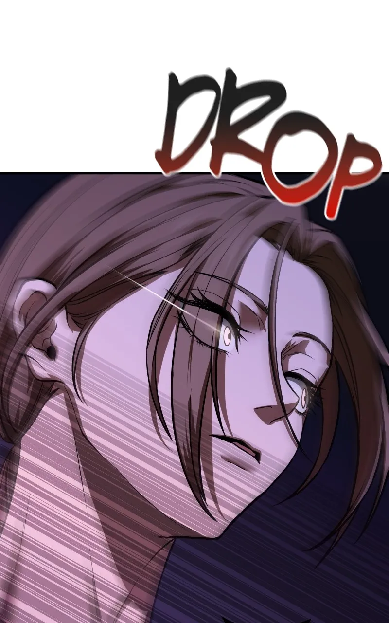 Read Ultimate Shut-in chapter 6 image 45 on Lezhin