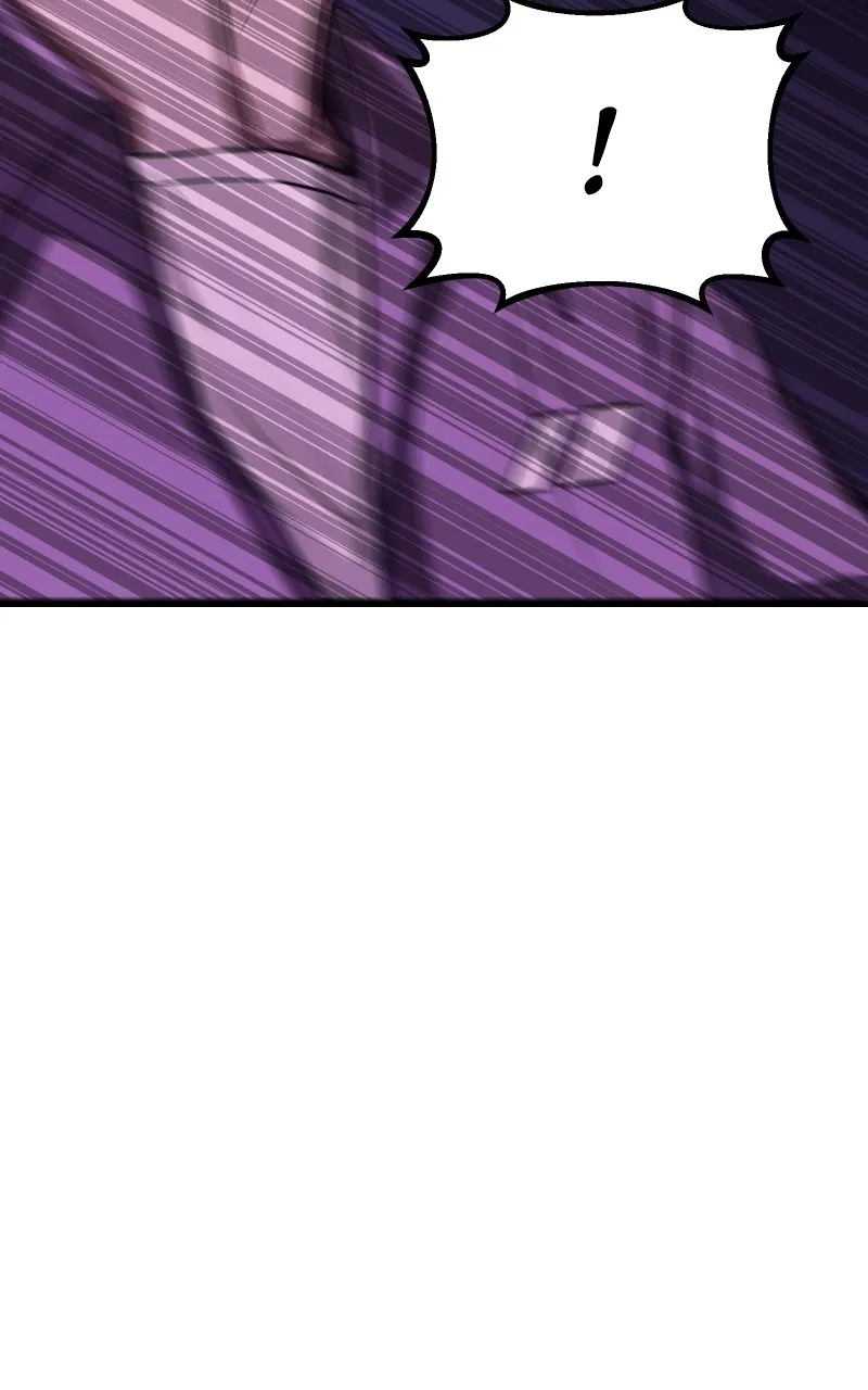 Read Ultimate Shut-in chapter 6 image 46 on Lezhin