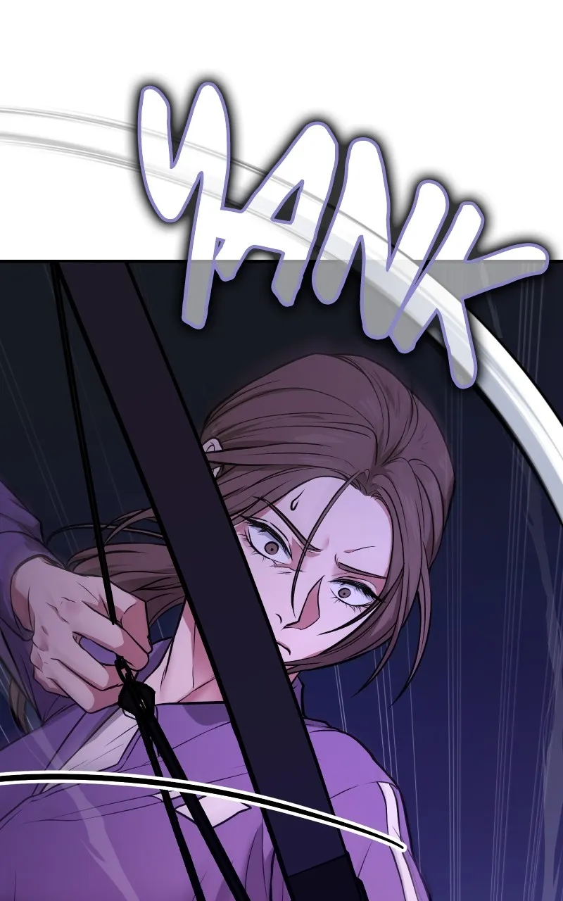 Read Ultimate Shut-in chapter 6 image 47 on Lezhin