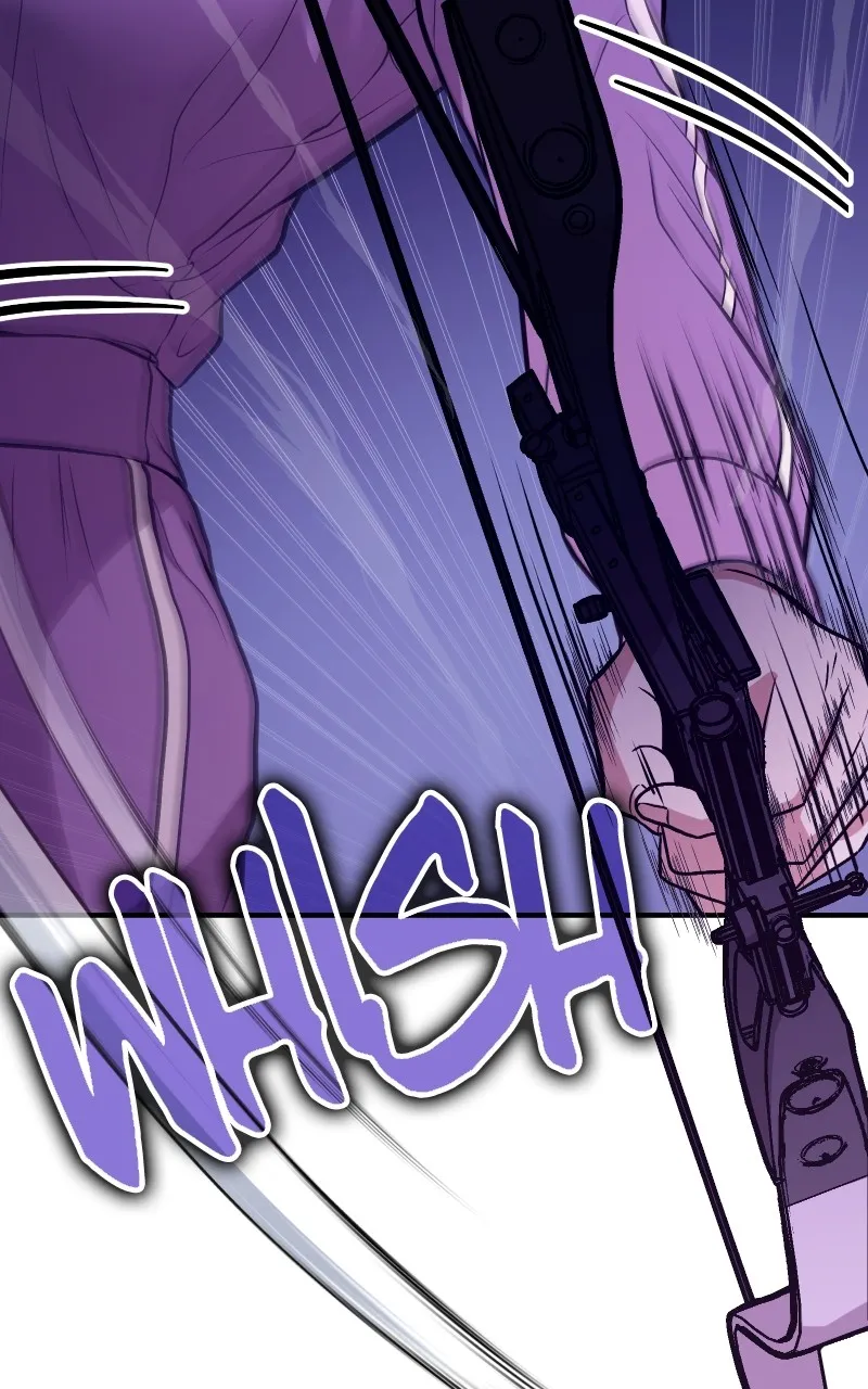 Read Ultimate Shut-in chapter 6 image 48 on Lezhin