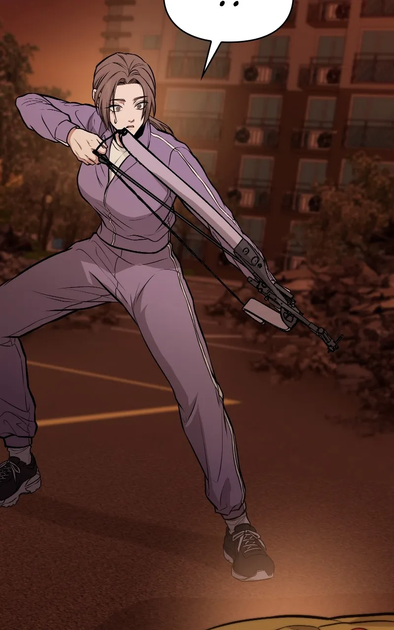 Read Ultimate Shut-in chapter 6 image 50 on Lezhin