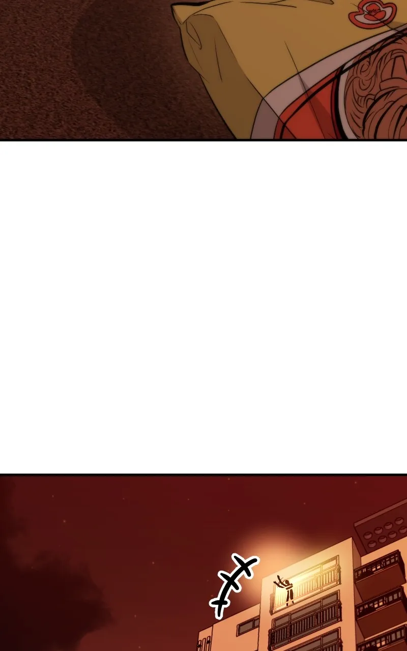 Read Ultimate Shut-in chapter 6 image 51 on Lezhin