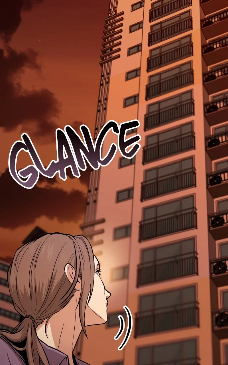 Read Ultimate Shut-in chapter 6 image 52 on Lezhin