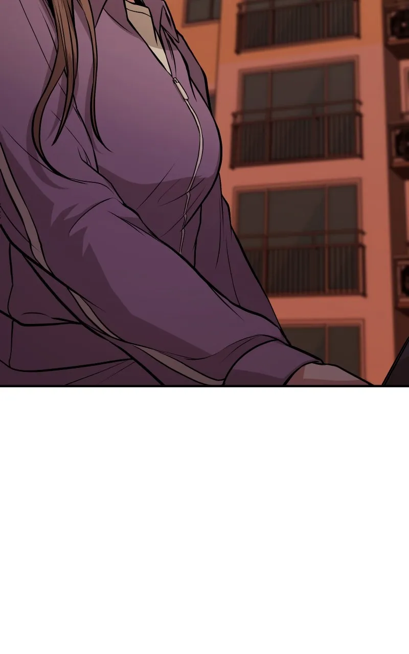 Read Ultimate Shut-in chapter 6 image 53 on Lezhin