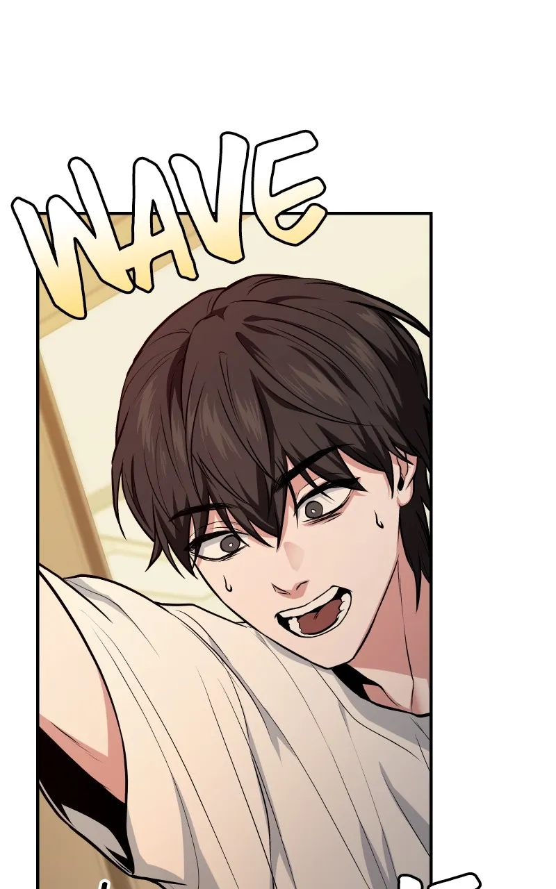 Read Ultimate Shut-in chapter 6 image 54 on Lezhin