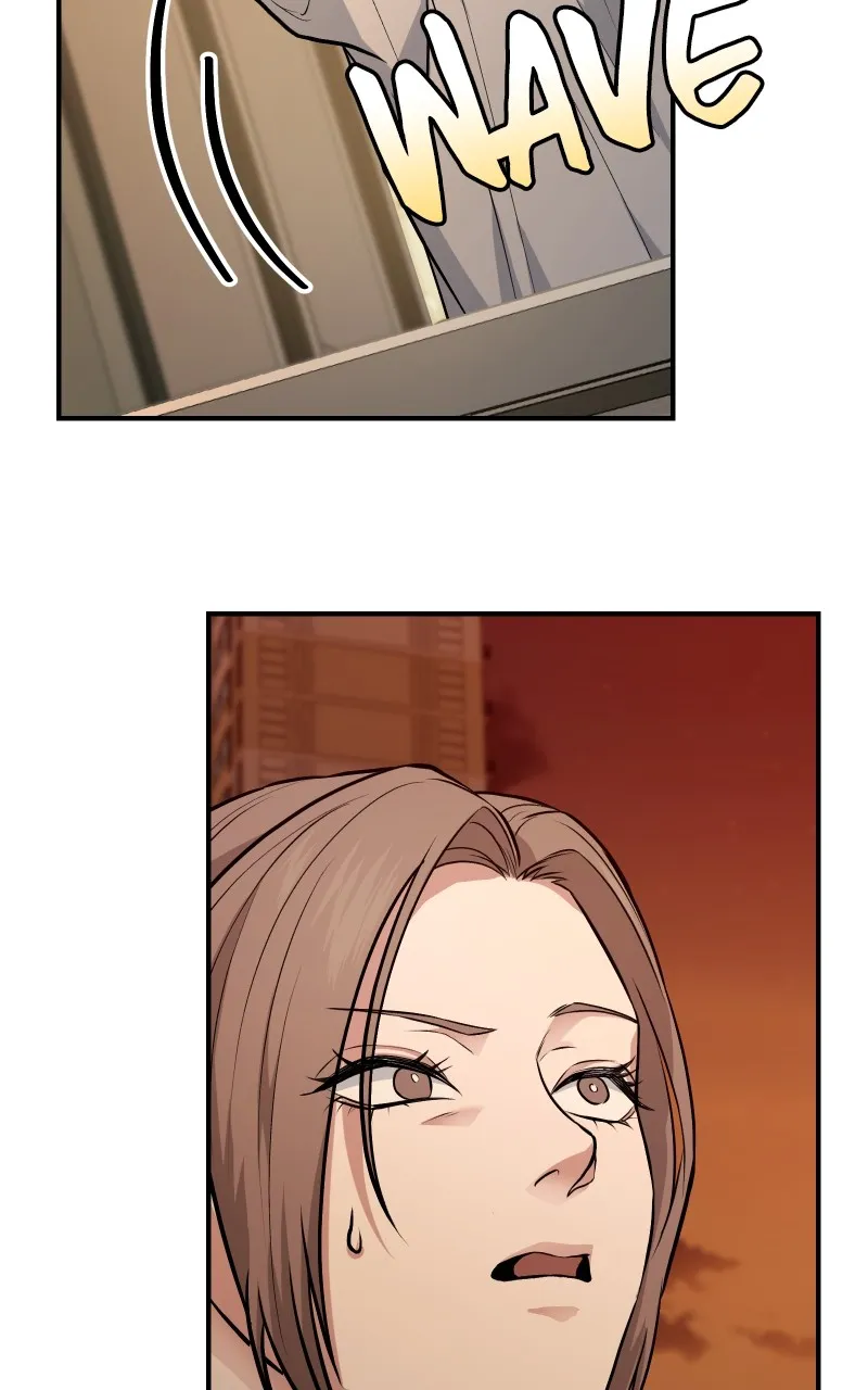 Read Ultimate Shut-in chapter 6 image 55 on Lezhin