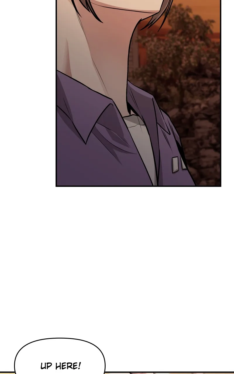 Read Ultimate Shut-in chapter 6 image 56 on Lezhin