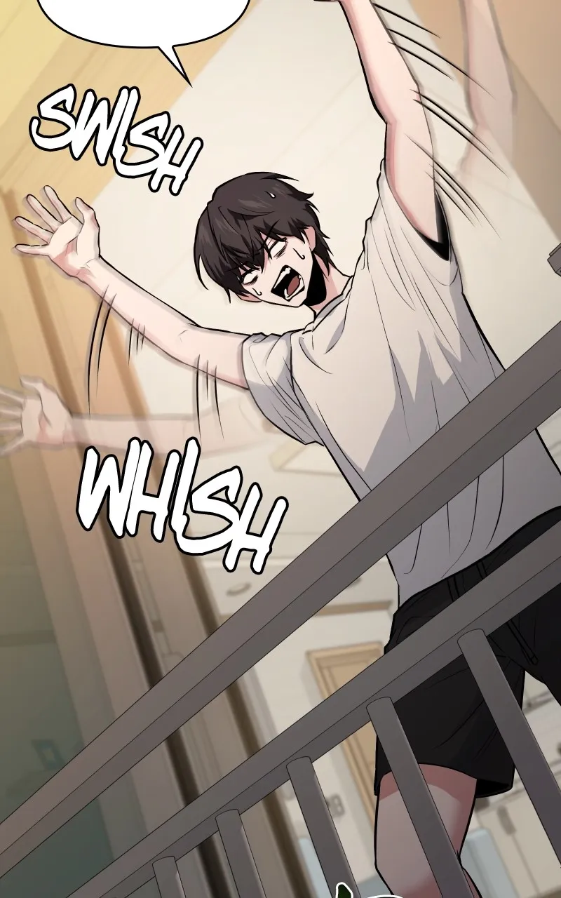 Read Ultimate Shut-in chapter 6 image 57 on Lezhin