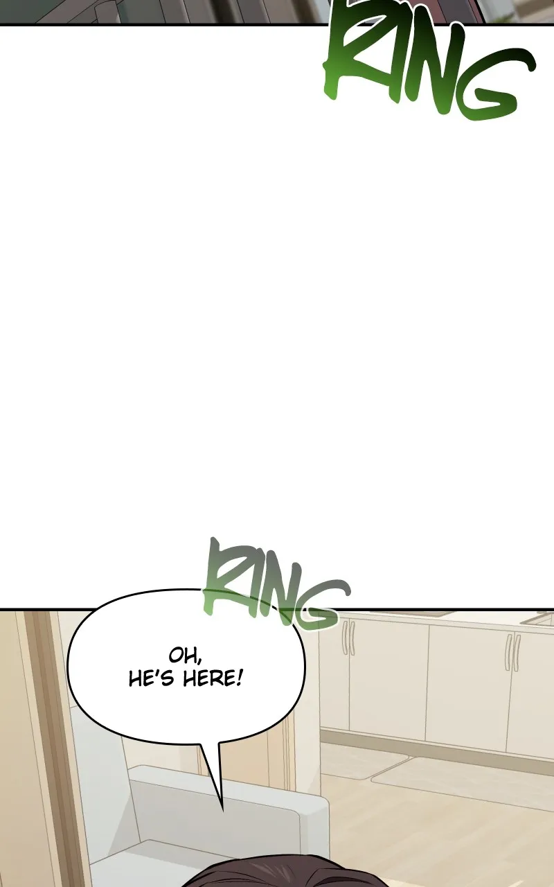 Read Ultimate Shut-in chapter 6 image 58 on Lezhin