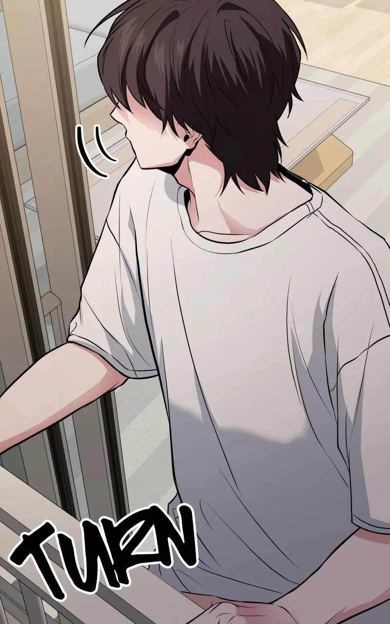 Read Ultimate Shut-in chapter 6 image 59 on Lezhin