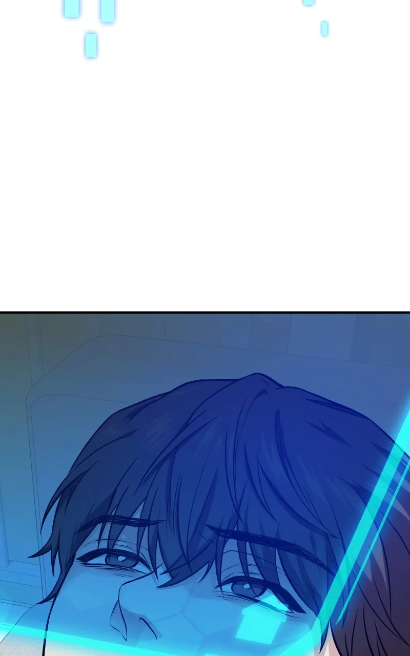 Read Ultimate Shut-in chapter 6 image 6 on Lezhin