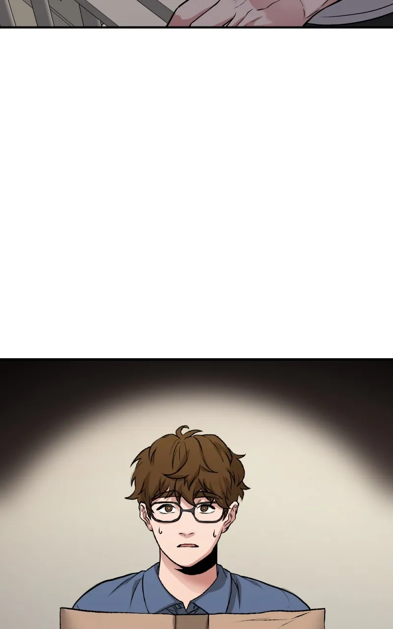 Read Ultimate Shut-in chapter 6 image 60 on Lezhin