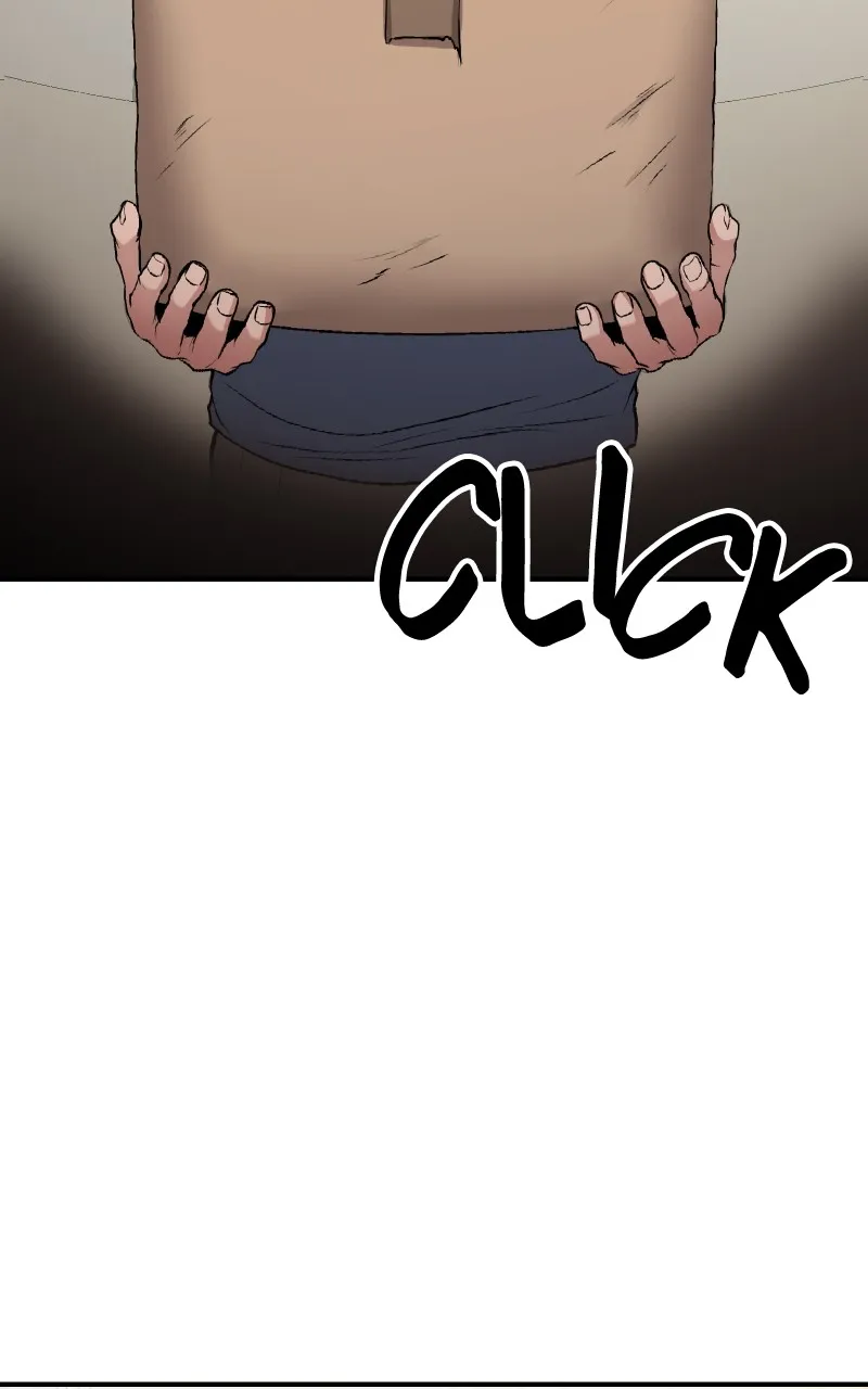 Read Ultimate Shut-in chapter 6 image 61 on Lezhin