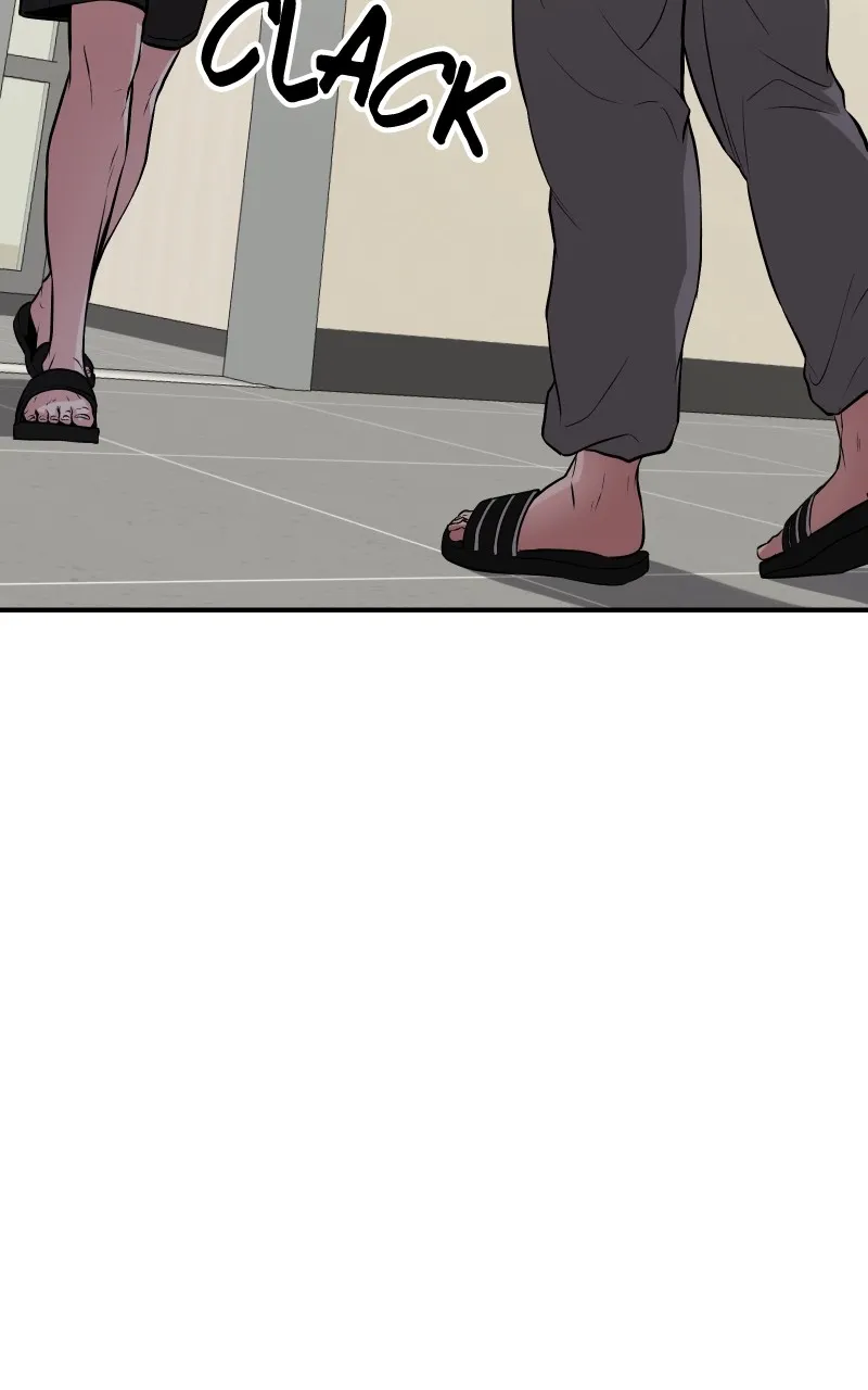 Read Ultimate Shut-in chapter 6 image 63 on Lezhin