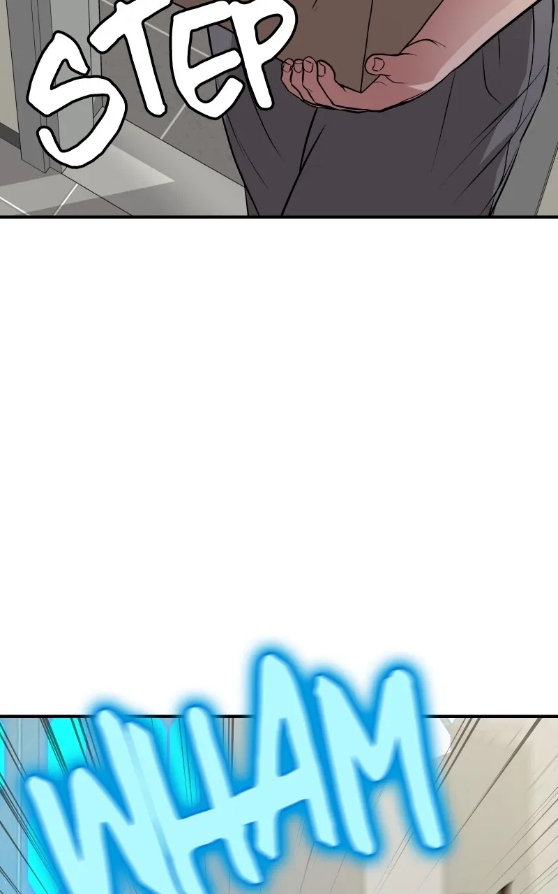 Read Ultimate Shut-in chapter 6 image 65 on Lezhin