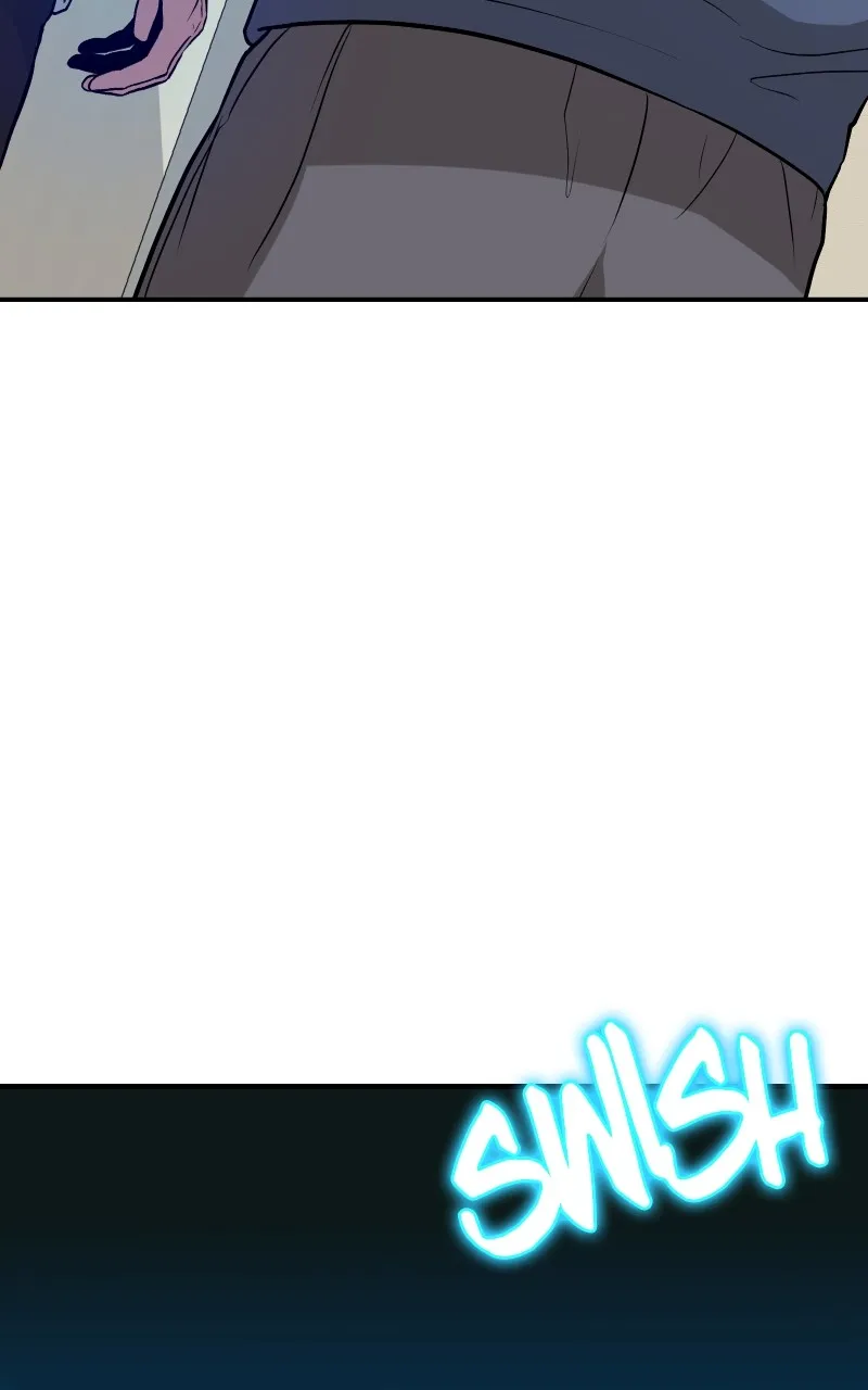 Read Ultimate Shut-in chapter 6 image 69 on Lezhin