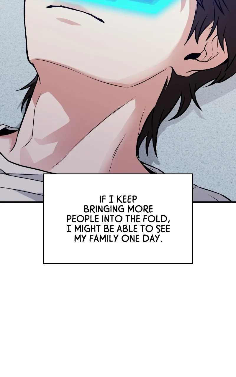 Read Ultimate Shut-in chapter 6 image 7 on Lezhin