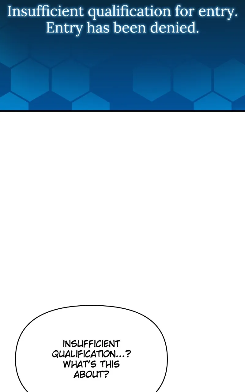 Read Ultimate Shut-in chapter 6 image 70 on Lezhin