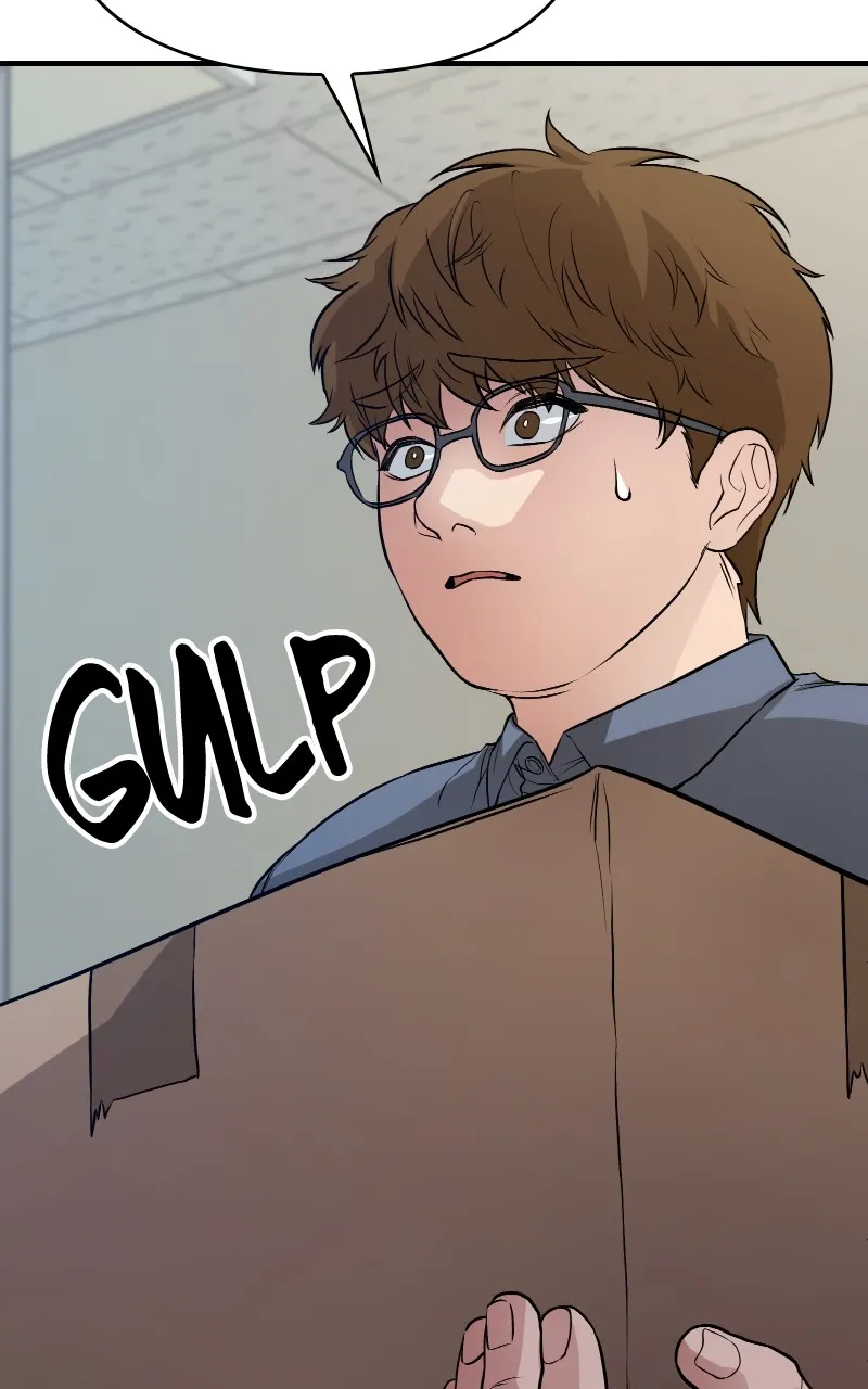 Read Ultimate Shut-in chapter 6 image 71 on Lezhin