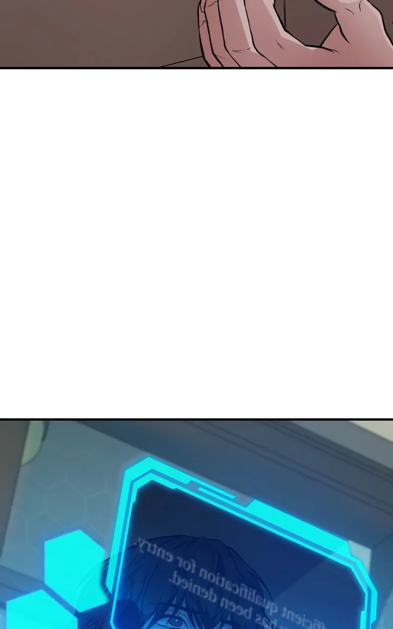 Read Ultimate Shut-in chapter 6 image 72 on Lezhin