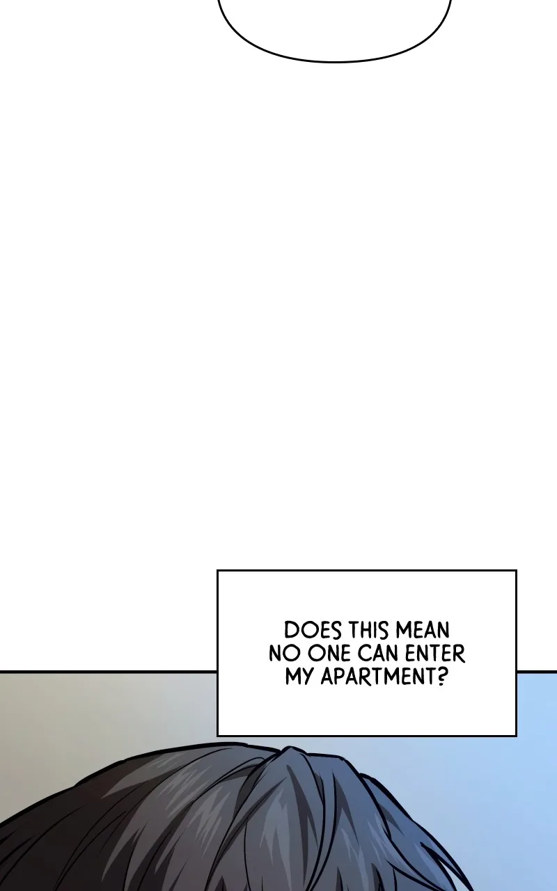 Read Ultimate Shut-in chapter 6 image 74 on Lezhin