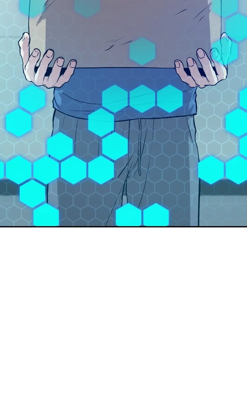 Read Ultimate Shut-in chapter 6 image 77 on Lezhin