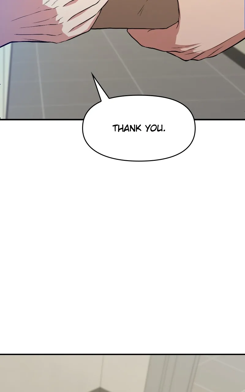 Read Ultimate Shut-in chapter 6 image 79 on Lezhin