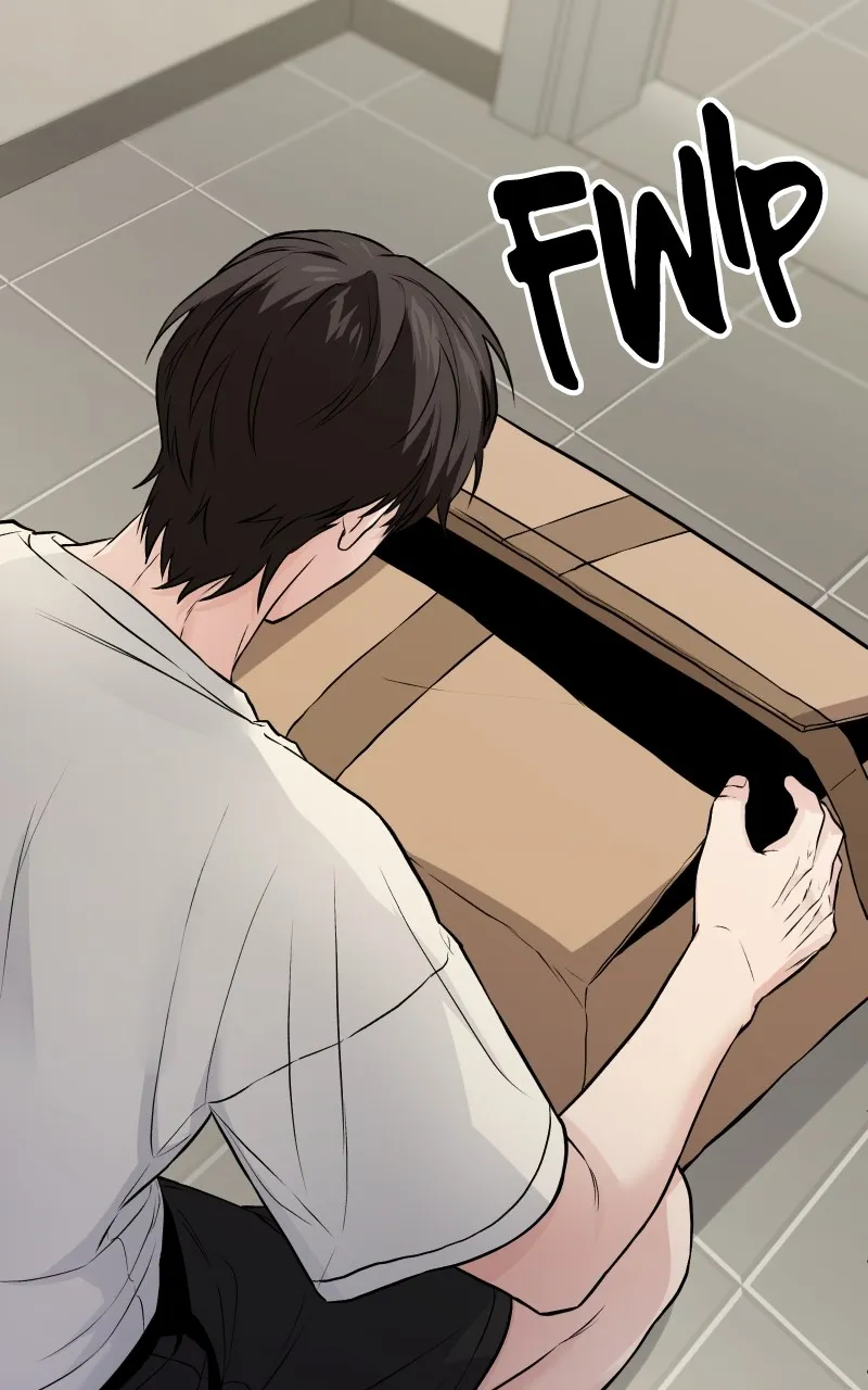 Read Ultimate Shut-in chapter 6 image 80 on Lezhin