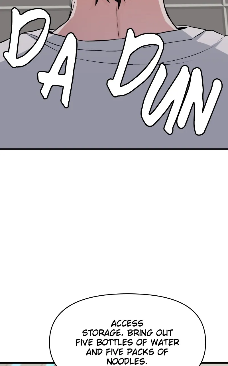 Read Ultimate Shut-in chapter 6 image 83 on Lezhin