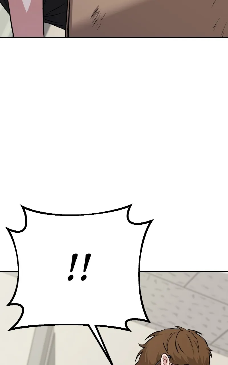 Read Ultimate Shut-in chapter 6 image 85 on Lezhin