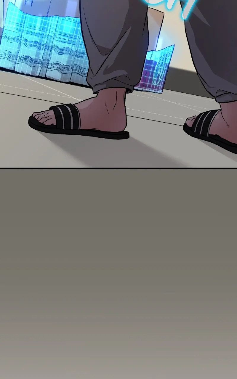 Read Ultimate Shut-in chapter 6 image 87 on Lezhin