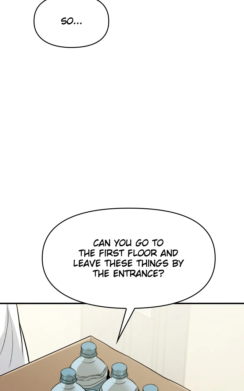 Read Ultimate Shut-in chapter 6 image 89 on Lezhin