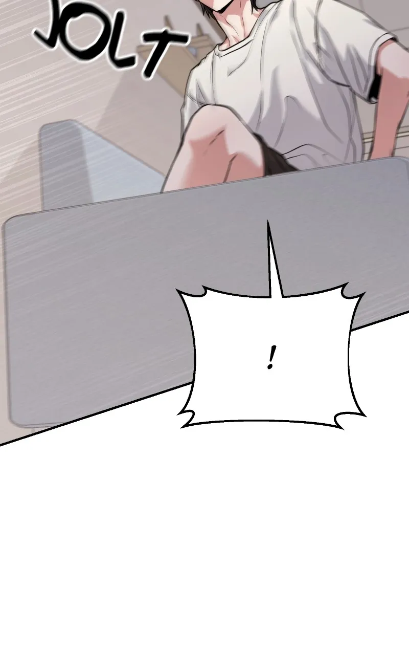 Read Ultimate Shut-in chapter 6 image 9 on Lezhin