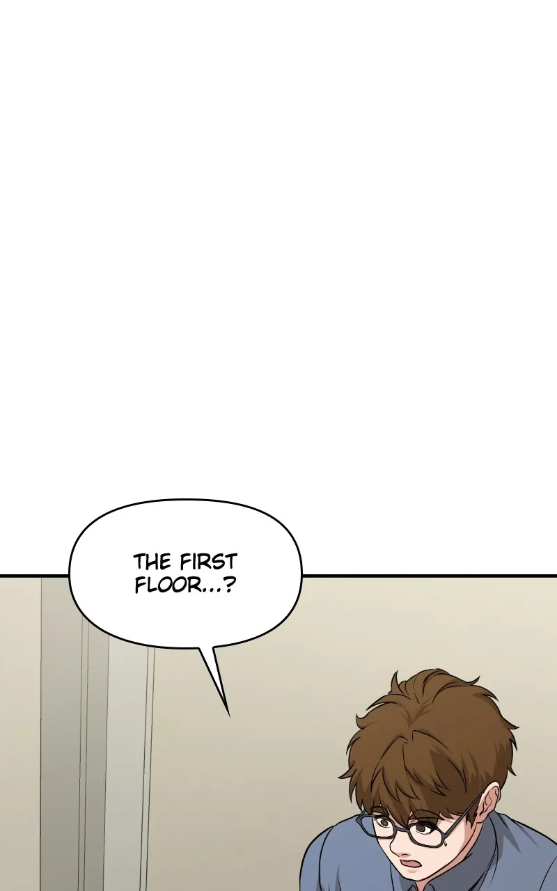 Read Ultimate Shut-in chapter 6 image 91 on Lezhin