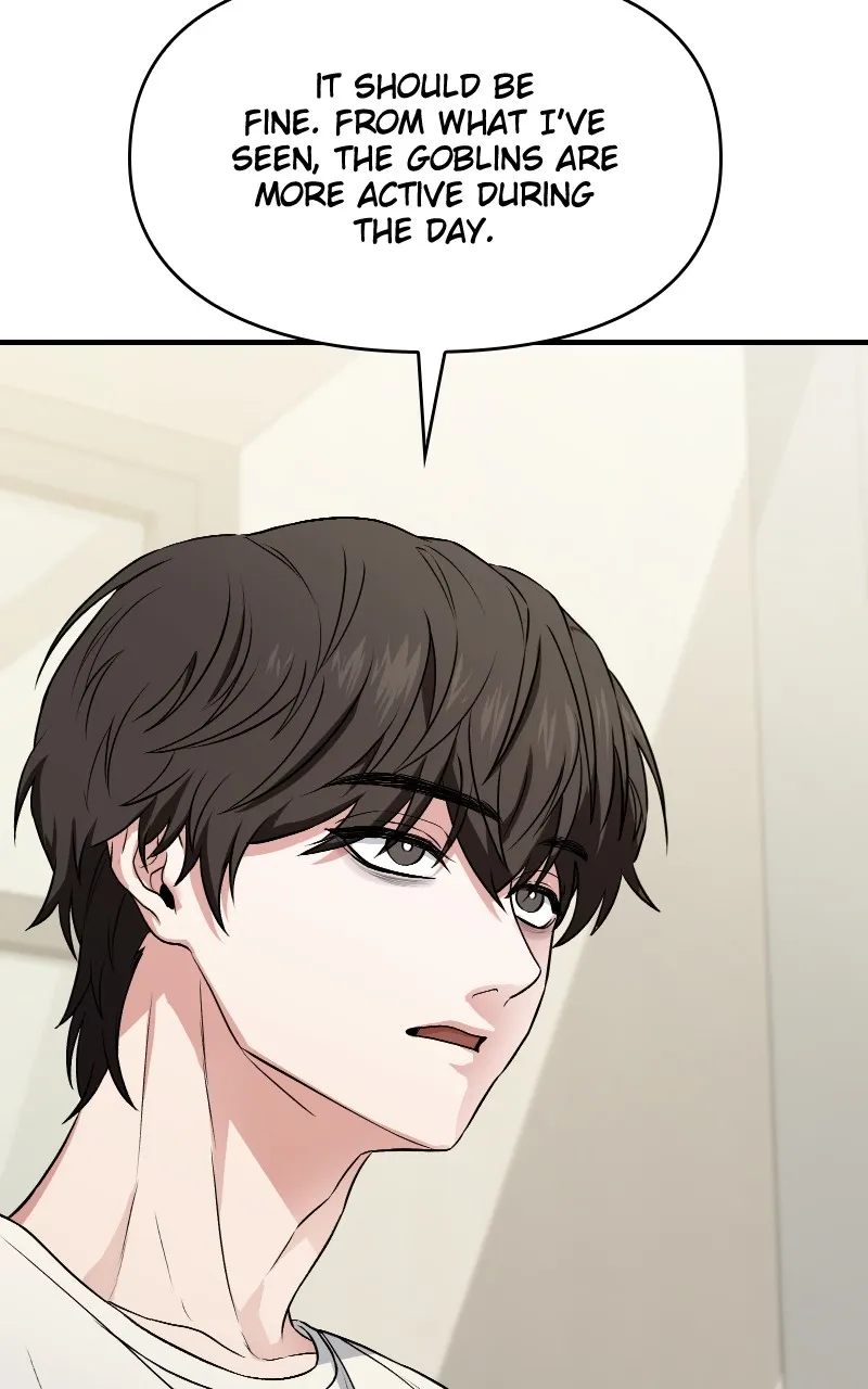 Read Ultimate Shut-in chapter 6 image 94 on Lezhin