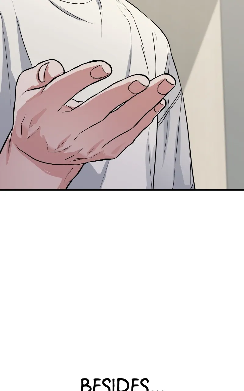 Read Ultimate Shut-in chapter 6 image 95 on Lezhin