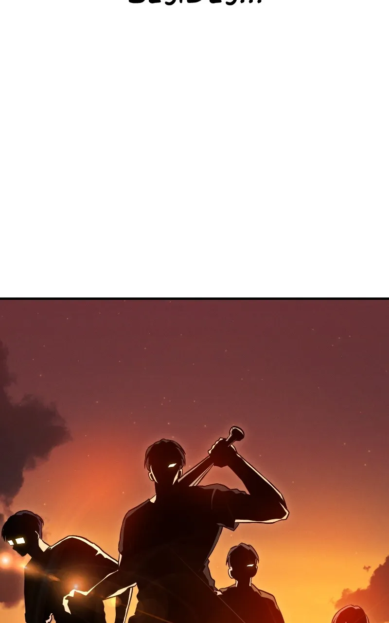 Read Ultimate Shut-in chapter 6 image 96 on Lezhin