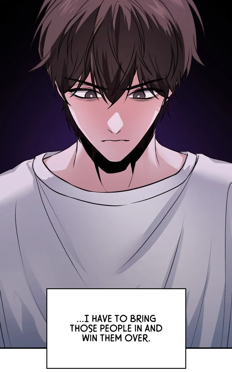 Read Ultimate Shut-in chapter 6 image 98 on Lezhin