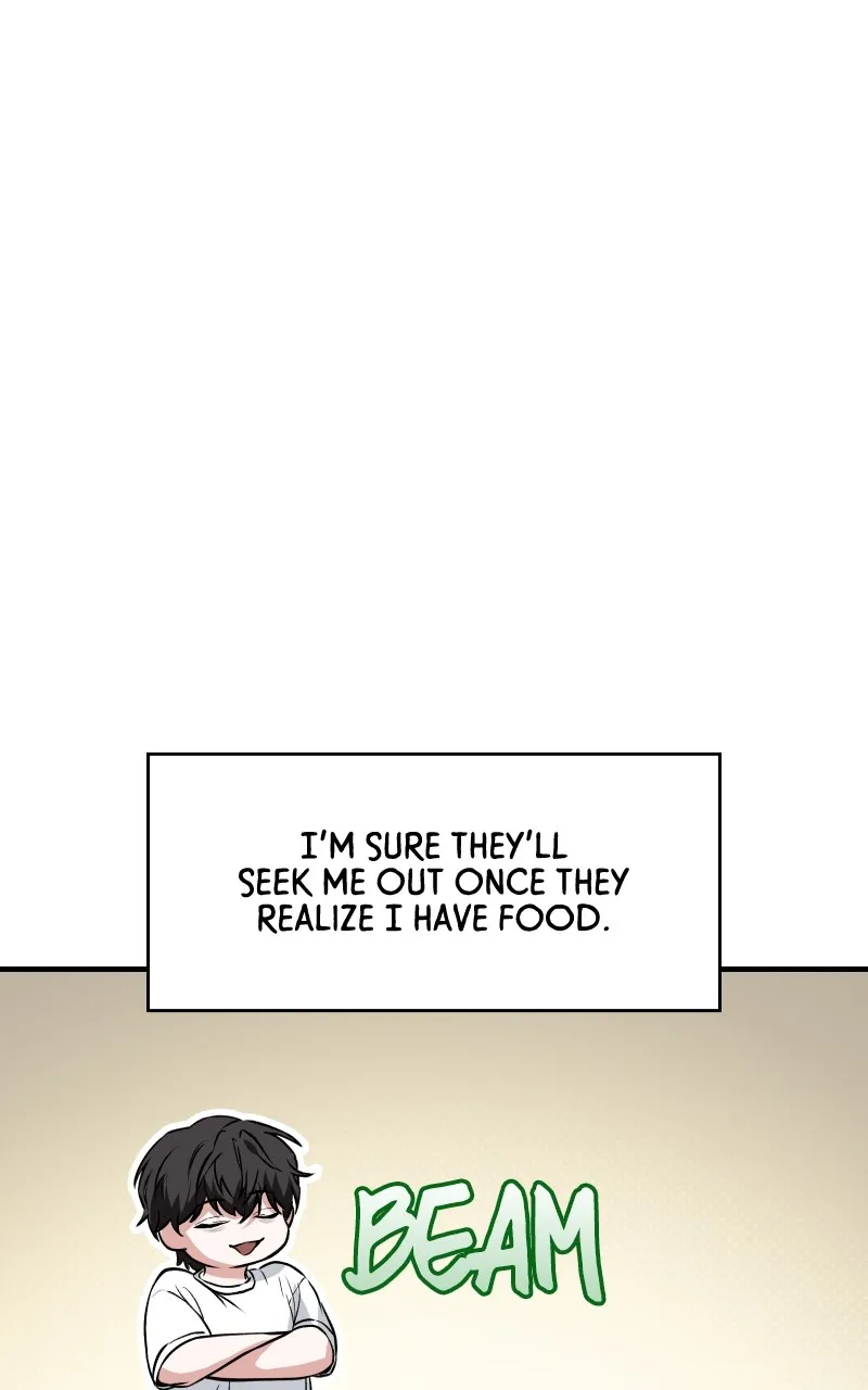 Read Ultimate Shut-in chapter 6 image 99 on Lezhin
