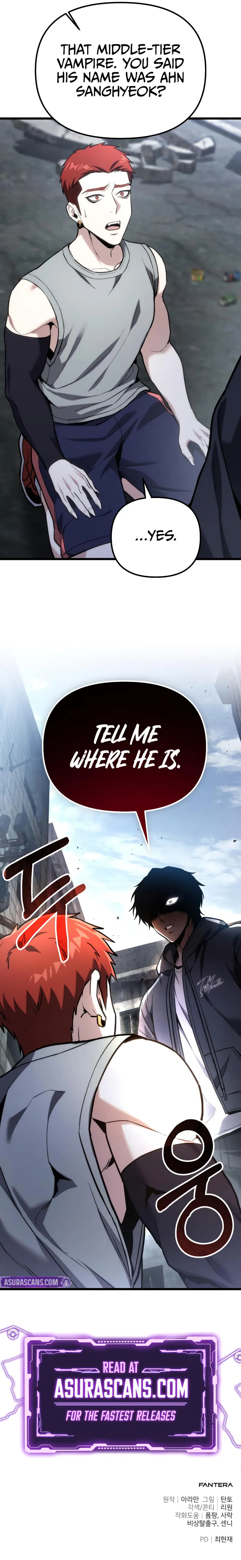 Read Ultimate Shut-in chapter 64 image 13 on Lezhin