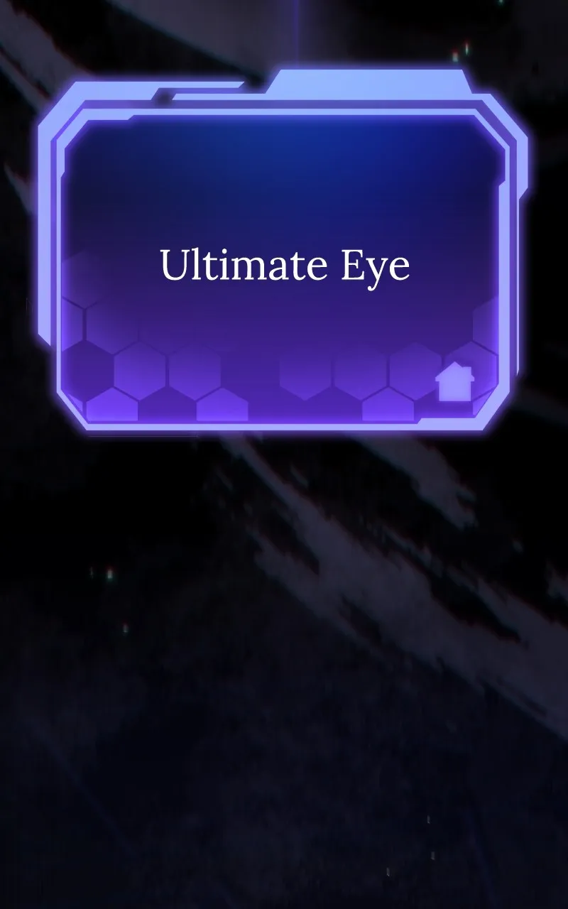 Read Ultimate Shut-in chapter 7 image 10 on Lezhin