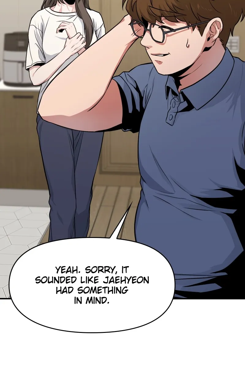 Read Ultimate Shut-in chapter 7 image 100 on Lezhin