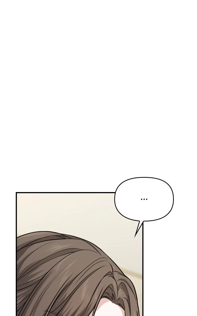 Read Ultimate Shut-in chapter 7 image 101 on Lezhin