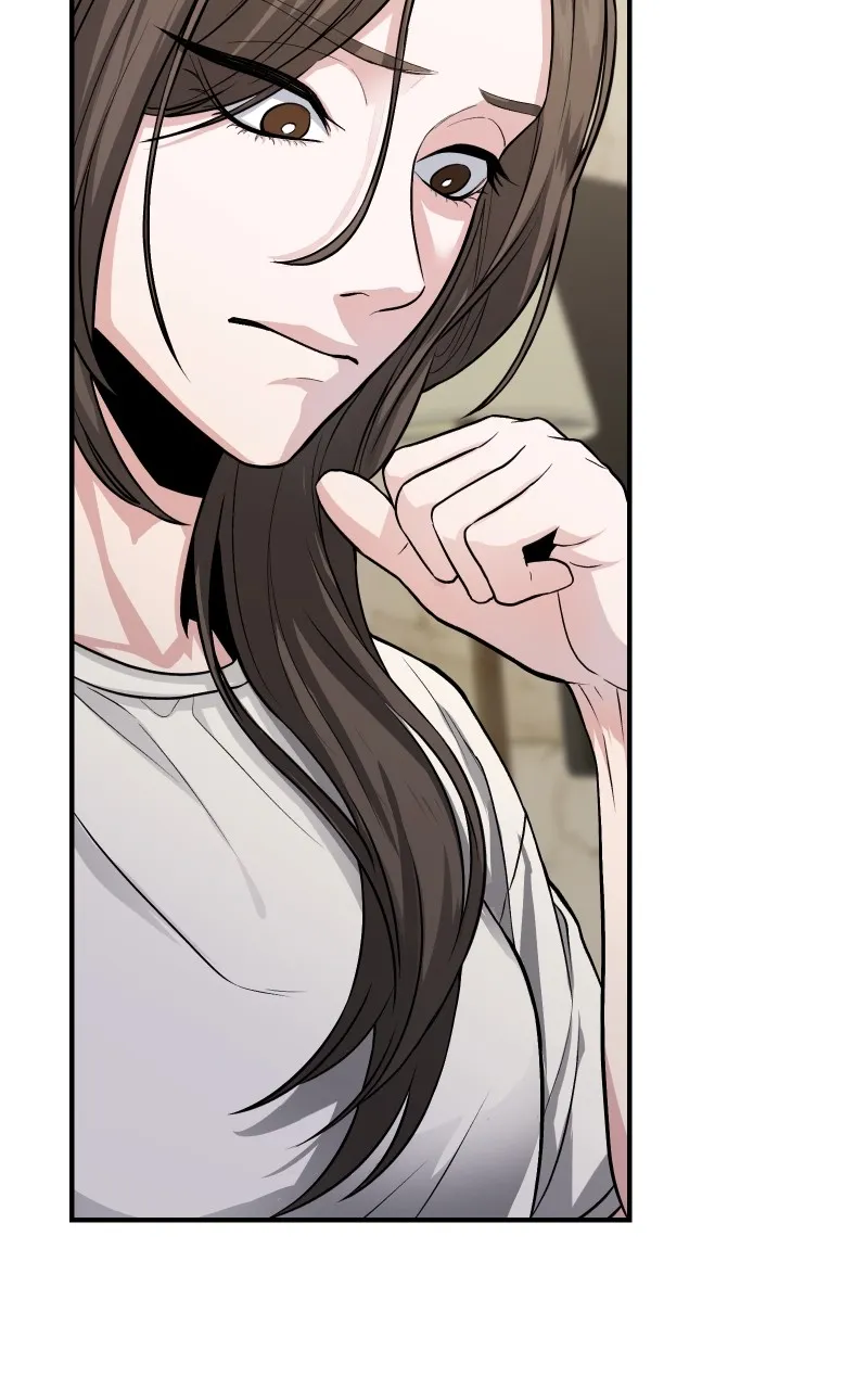 Read Ultimate Shut-in chapter 7 image 102 on Lezhin