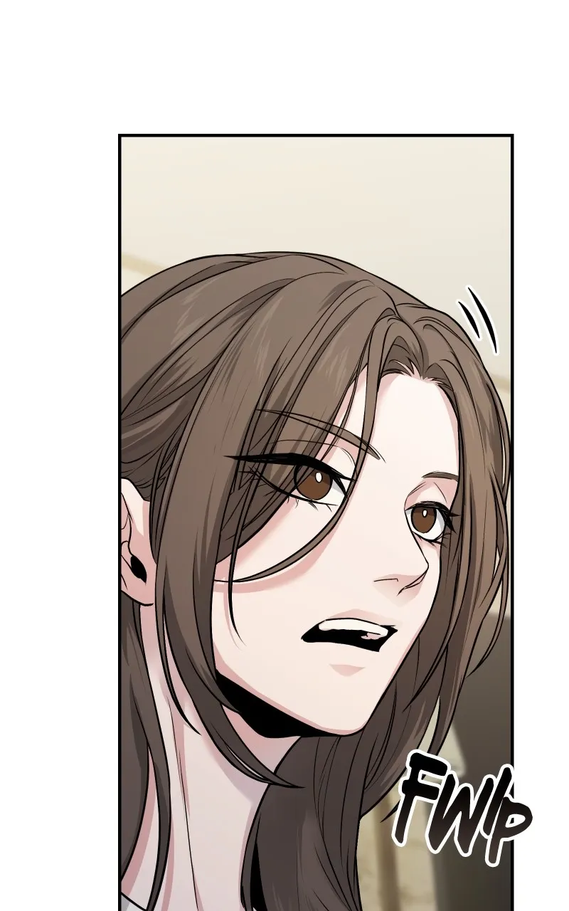 Read Ultimate Shut-in chapter 7 image 103 on Lezhin