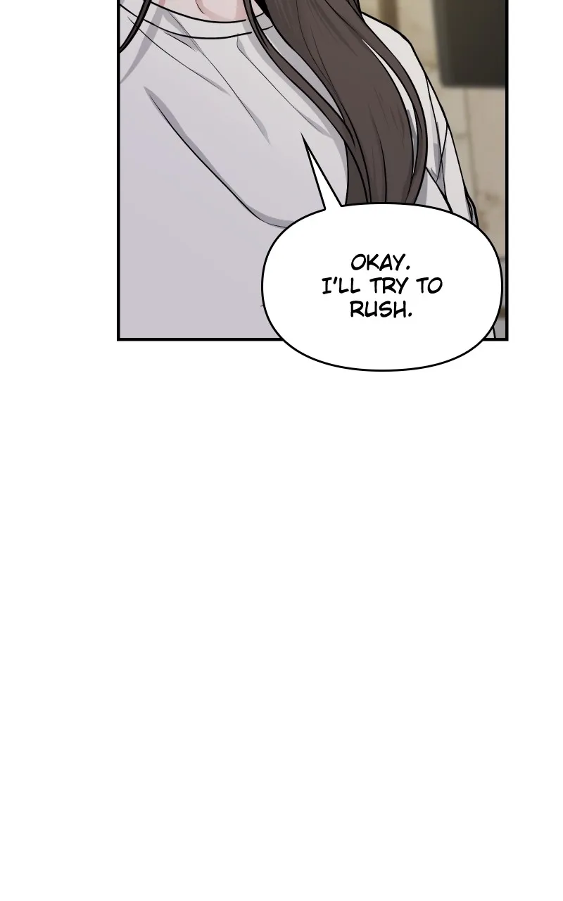 Read Ultimate Shut-in chapter 7 image 104 on Lezhin