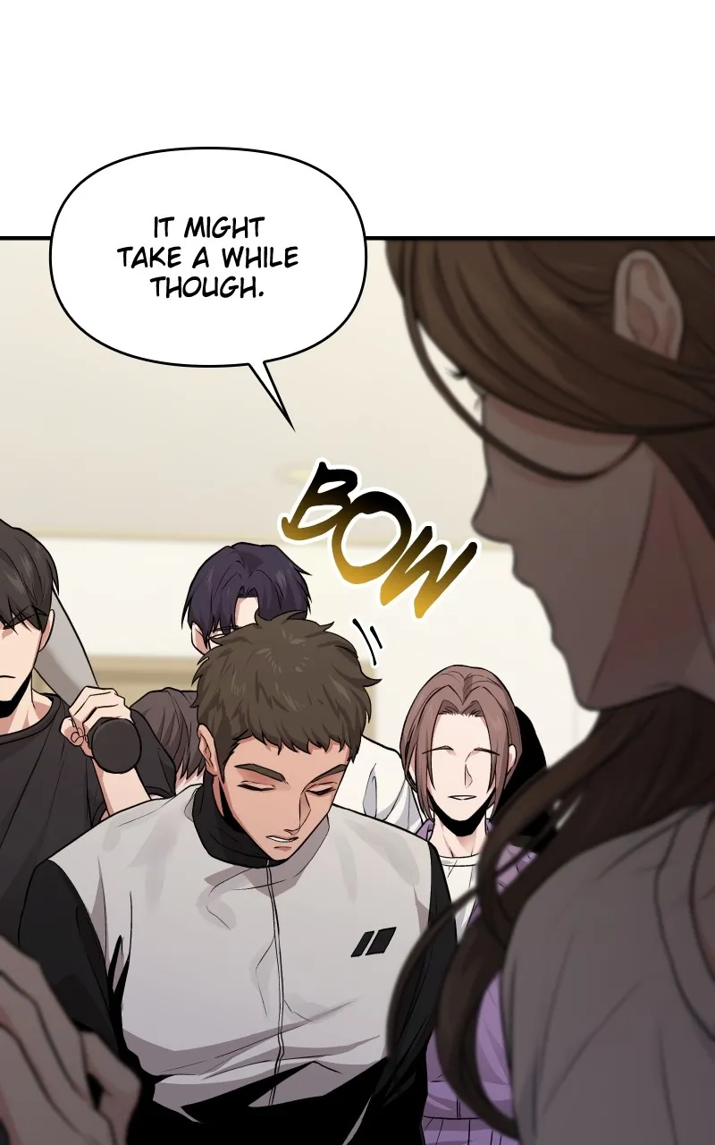 Read Ultimate Shut-in chapter 7 image 105 on Lezhin