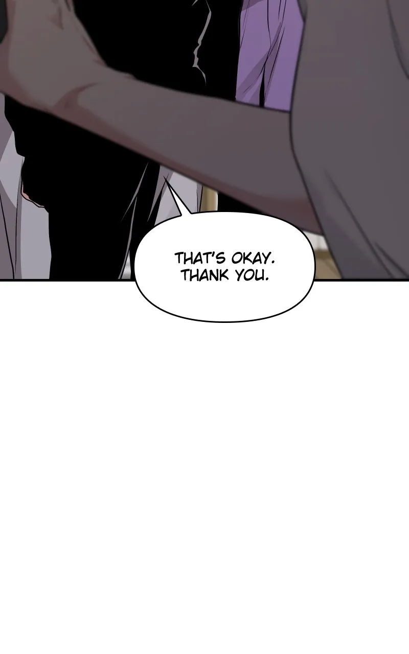 Read Ultimate Shut-in chapter 7 image 106 on Lezhin