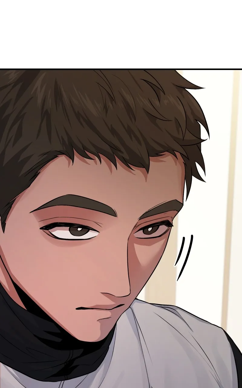 Read Ultimate Shut-in chapter 7 image 107 on Lezhin